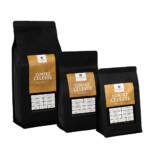 cortez-transparent-small